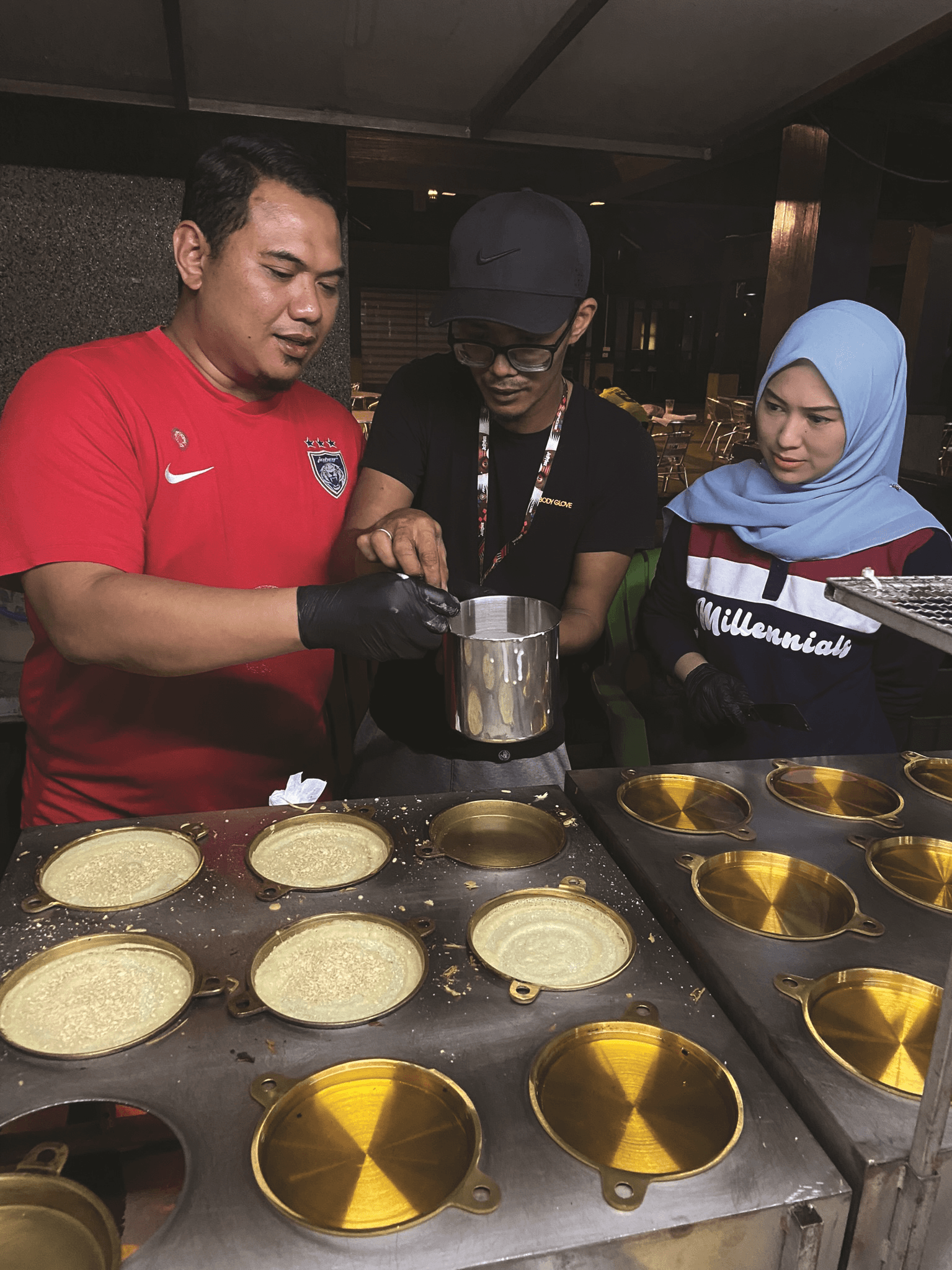 A9d8r9qs_13zbemx_3es