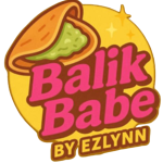 Untitled design (17)