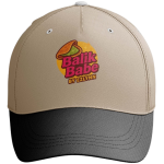 Untitled design (19)