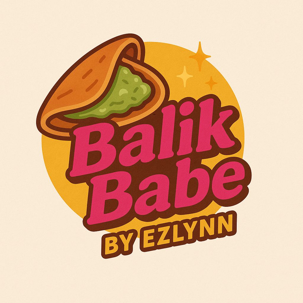 WhatsApp Image 2025-05-14 at 4.54.40 PM.jpeg