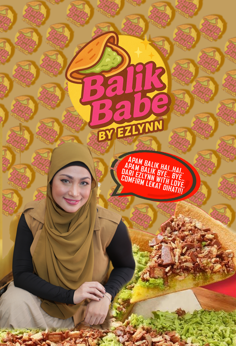 balikbabe TIKTOK